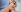 𝘐 𝘸𝘢𝘯𝘵 𝘺𝘰𝘶𝘳 𝘤𝘰𝘤𝘬 𝘪𝘯 𝘮���𝘺 𝘮𝘰𝘶𝘵𝘩 de StephanieMoretti Fotos 4