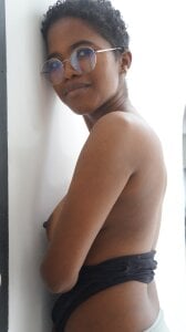 didoelizabethh Public Pic 2