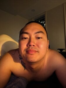 Public de kyysaua Foto 5