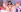 Legs up, fluffly pussy and naked hot body 🫦🔥 de ArticaBelle Fotos 4