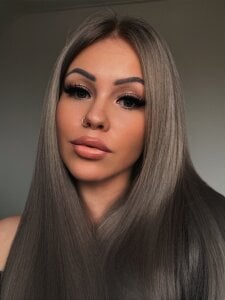 KittyMissyX Public 사진 2