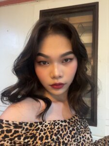 Vye_LasVegas69 Vye dump Pic 2