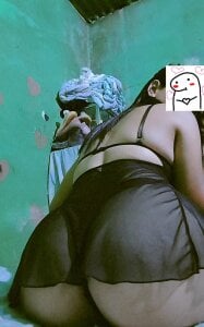 Cris18sexy Public Poză 3