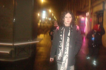 Casper_Sykes Public Pic 2