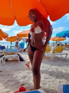 Dominicvincell hott Foto 5