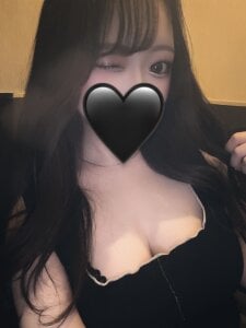 yuura_yura Public Pic 4