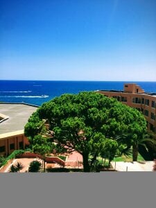 Public de baipal74  2 Imagens