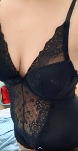 adeuxminu 5 photos soft Billede 5