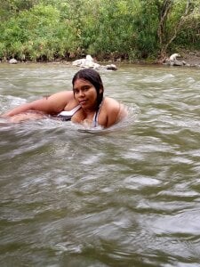 Rica_2026 Public Poză 3