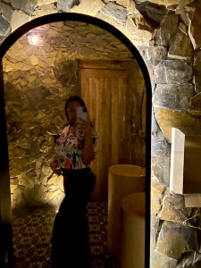 Salome_nevot 🌸Exit🌸 Pic 3