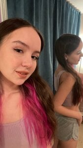 LisaSmiths Amazing :) Pic 9