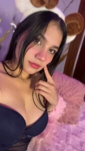 Zdjęcia Emmiicute your pretty eyes:  5