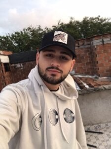 David_Marin_Sworking图片 9