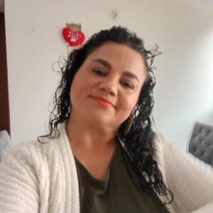 Thaliana_Caetani_ Public รูป  3