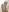 Baby_smith in my bathroom 사진 6