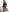 Liza_treasure_ My ass, tits and pussy)) Pic 2