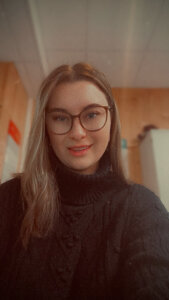 hotty_lollita Public Foto 3