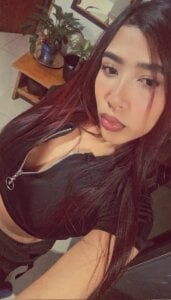 _gabi_hot Public Pic 2