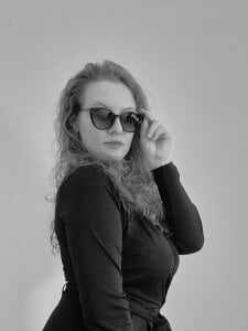 LadyAmora Just....me! Εικόνα 2