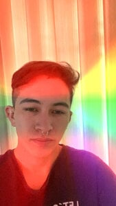 iwashamqnui Public Pic 4