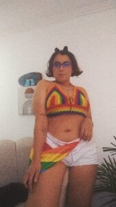 dirty_feelenaPublic Bild