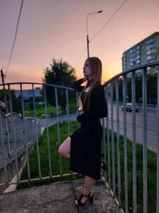 eva_drive so sweet♥ 圖片 2