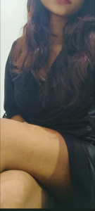 Itz_ishu Public Pic 3