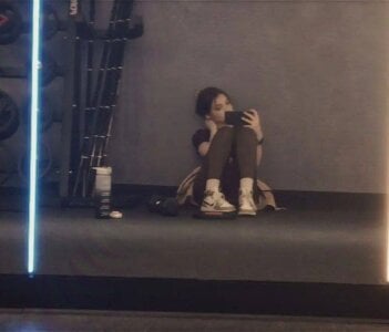 CarlaSpiva Public Pic 2