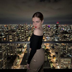 Joann_Shermann kullanıcısının refreshing vacation albümü -  7 fotoğraf