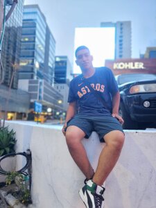 X_frank19 Public Pic 4