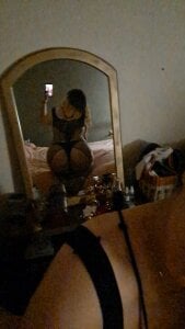 takuchiliBabytaku Bild 2