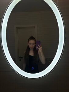 Public de Anna_Kare  2 Imagens