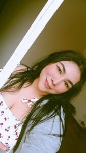 GinevraRicci_ Public Poză 7