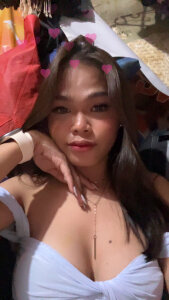 miyaaaah Public Pic 3