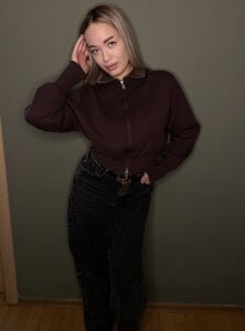 DorrisGranucci Public Pic 3