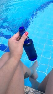 brunamorais Public Foto 2