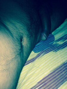 21pN For Register Users Pic 2