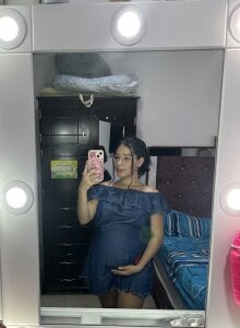 Abbiee_8 💙💙 Pic 7