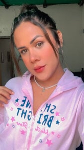 _keitlyn_cute Public Pic 4