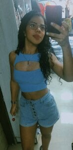 Carla_evans_: Public ( 5 фото)