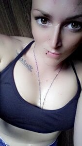 MattsGirl25 Public Foto 5