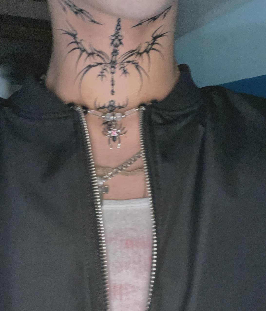 ภาพที่กำลังนิยมของ NikGive  9184