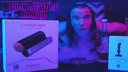 PNPSPUN1 adlı kullanıcının viral fotoğrafları:  8157