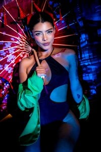 your asian 🐲🉐 de megan_sofiaa_ Foto 7