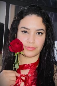 I love your rose od GreciaFox1  6 snímek
