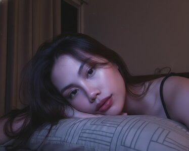 VelvetCharm_pinay kullanıcısının Cassy’s Album albümü -  8 fotoğraf