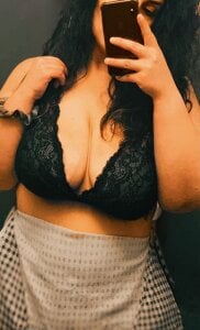 MilkandOreo6752 Public 圖片 2