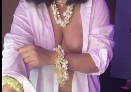 Arielyn_009 Public Pic 5