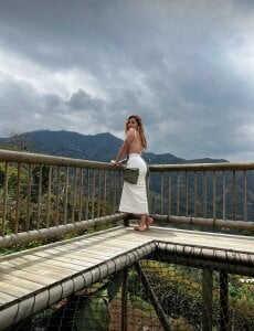 Felicity_Hops ⛰️ Pic 5