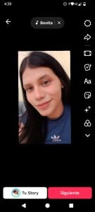 Holfc. D de chiquitaputa  Imagens